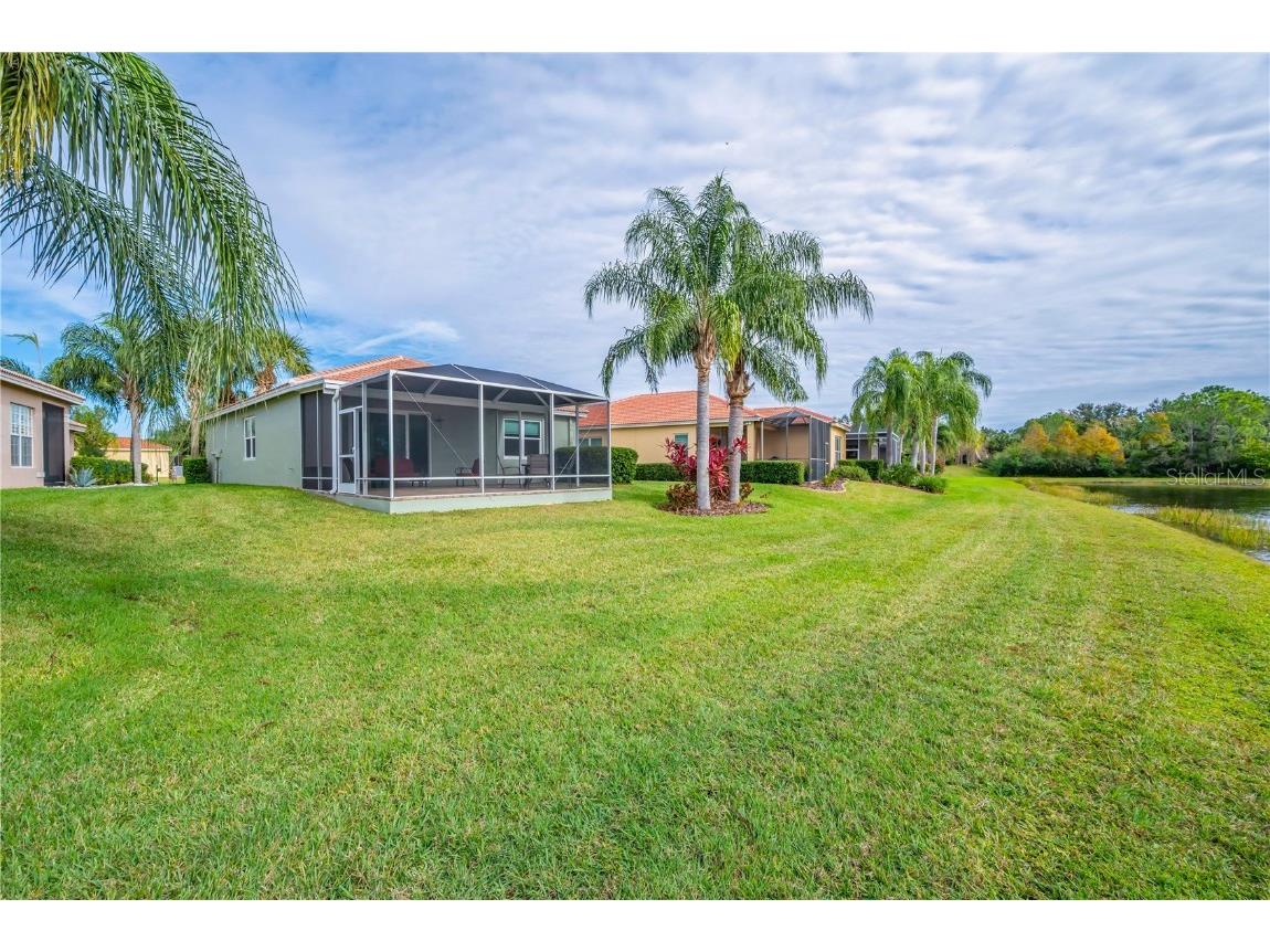 15852 Cobble Mill Drive Wimauma FL 33598 TB8455616 image23