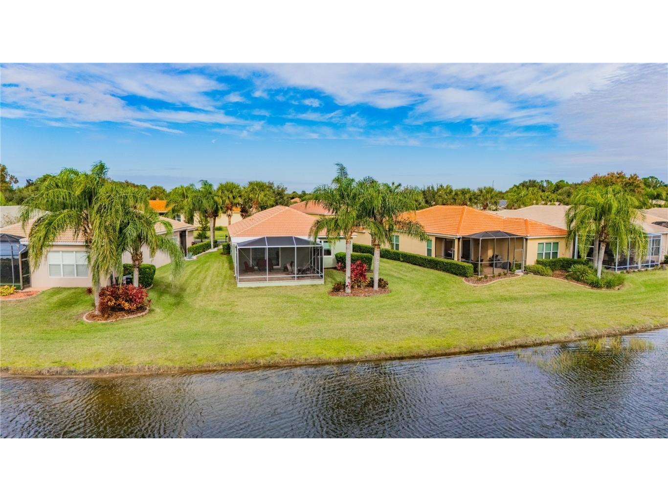 15852 Cobble Mill Drive Wimauma FL 33598 TB8455616 image24