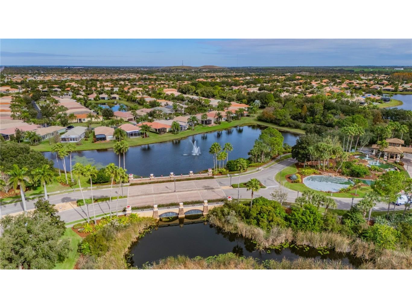 15852 Cobble Mill Drive Wimauma FL 33598 TB8455616 image26