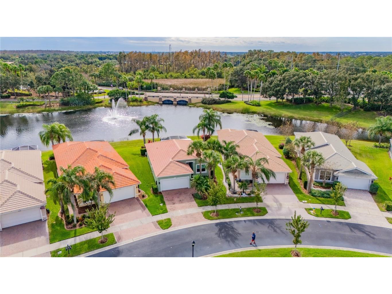 15852 Cobble Mill Drive Wimauma FL 33598 TB8455616 image27