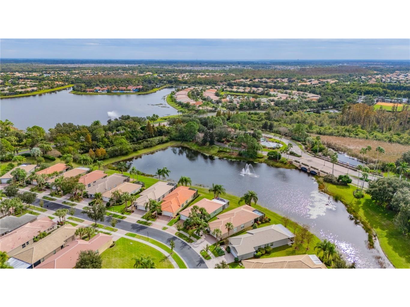 15852 Cobble Mill Drive Wimauma FL 33598 TB8455616 image28