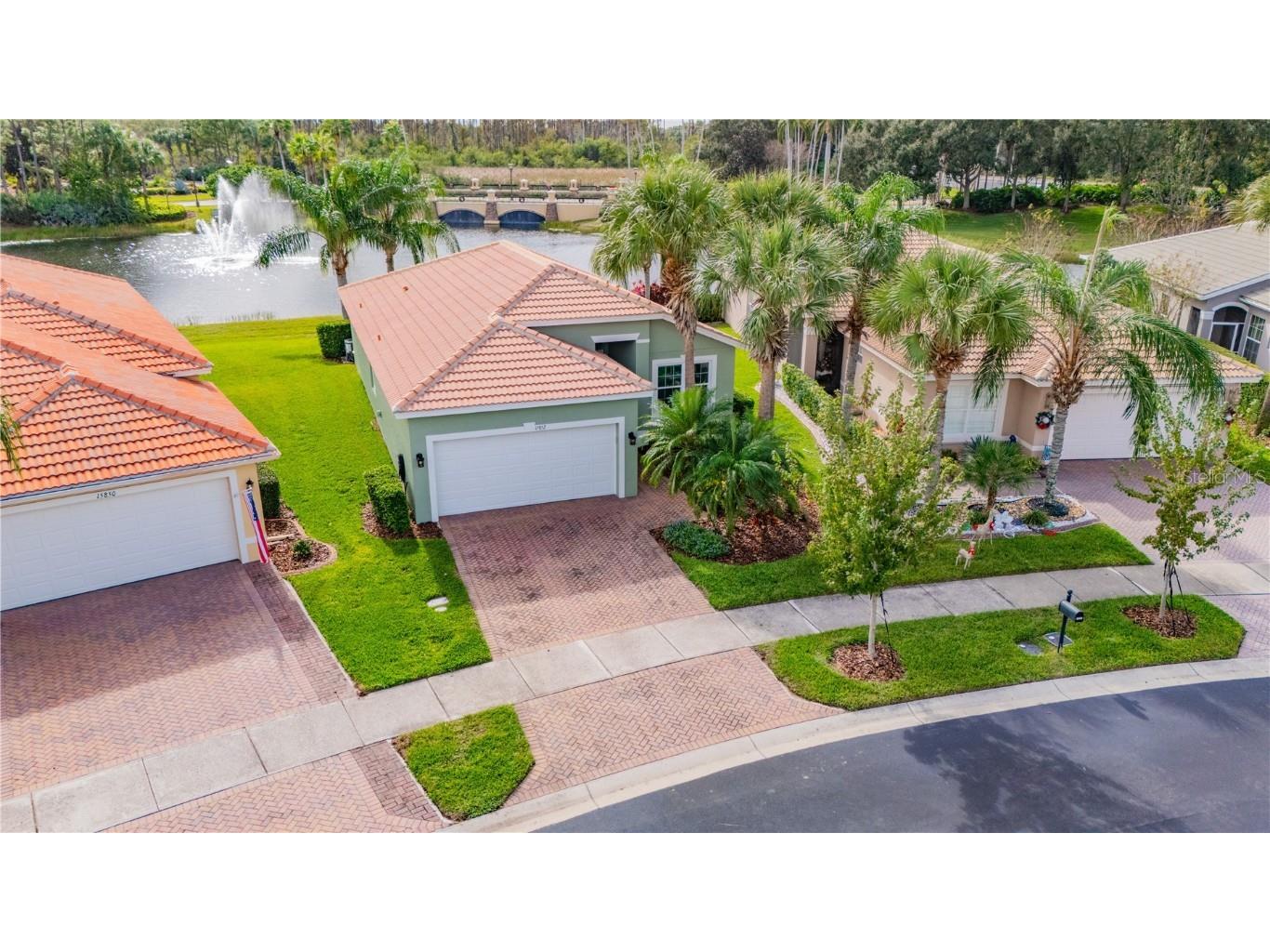 15852 Cobble Mill Drive Wimauma FL 33598 TB8455616 image3