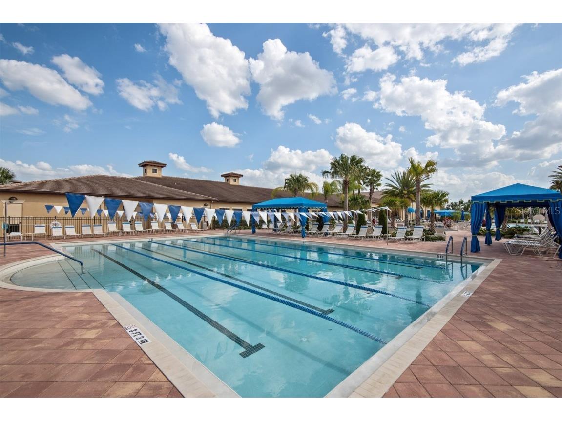 15852 Cobble Mill Drive Wimauma FL 33598 TB8455616 image39