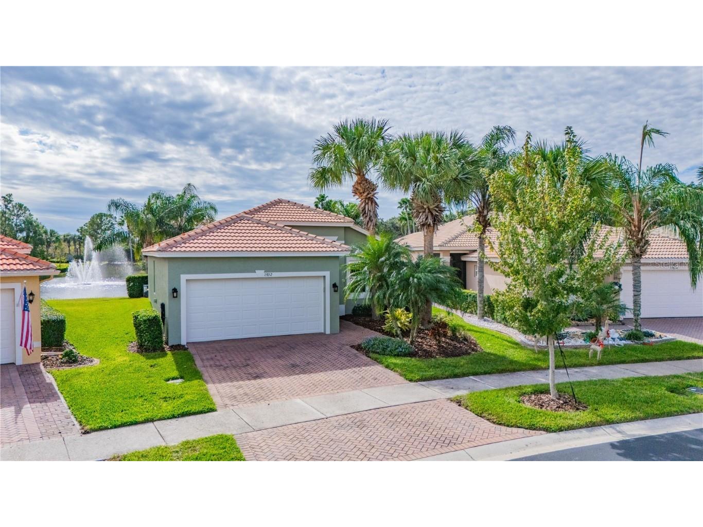 15852 Cobble Mill Drive Wimauma FL 33598 TB8455616 image4