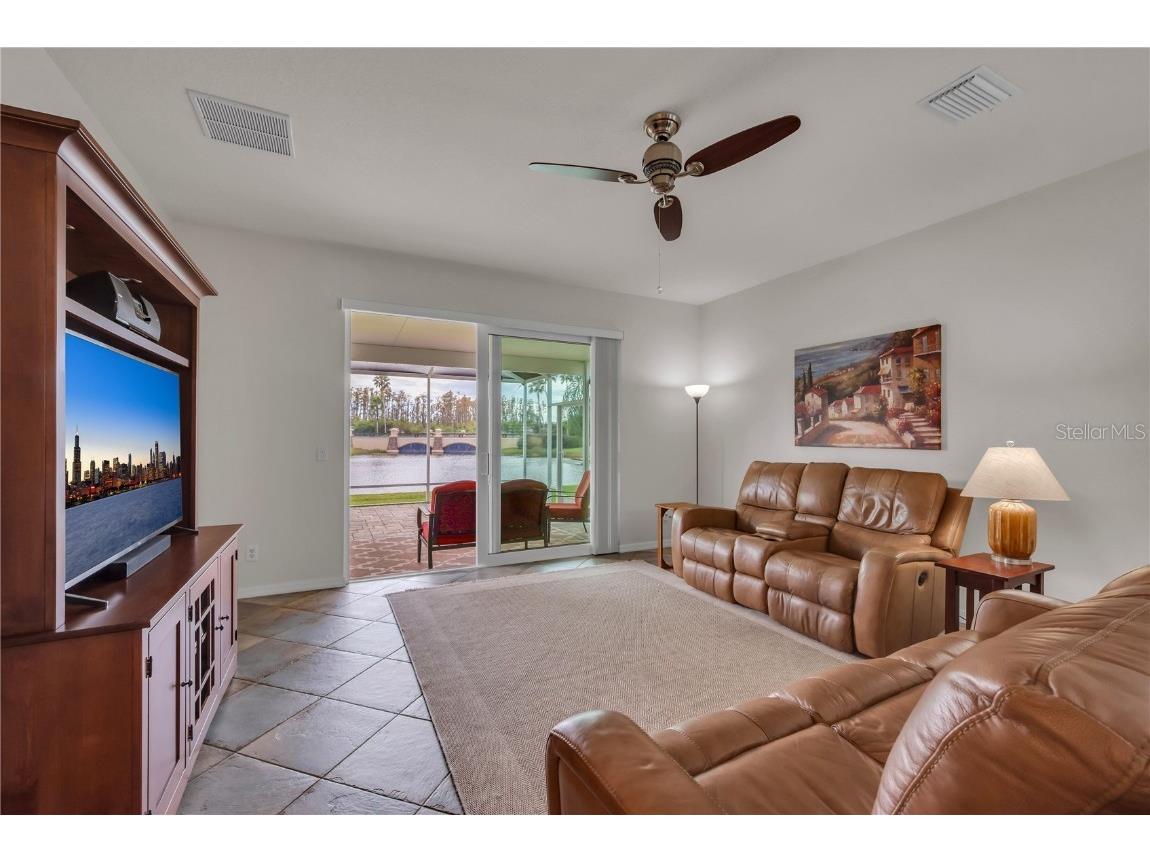 15852 Cobble Mill Drive Wimauma FL 33598 TB8455616 image5