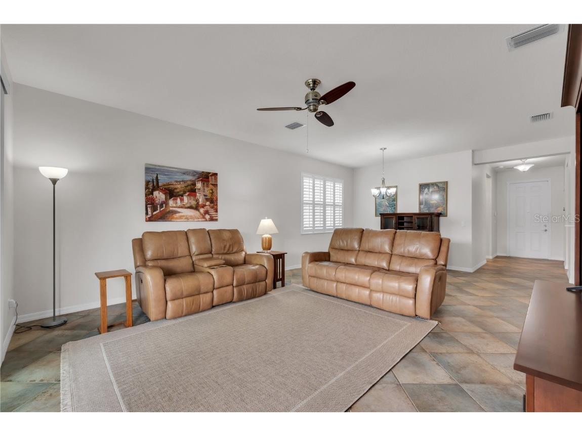 15852 Cobble Mill Drive Wimauma FL 33598 TB8455616 image6