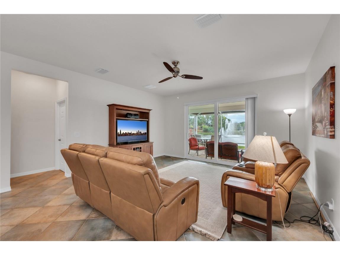 15852 Cobble Mill Drive Wimauma FL 33598 TB8455616 image7