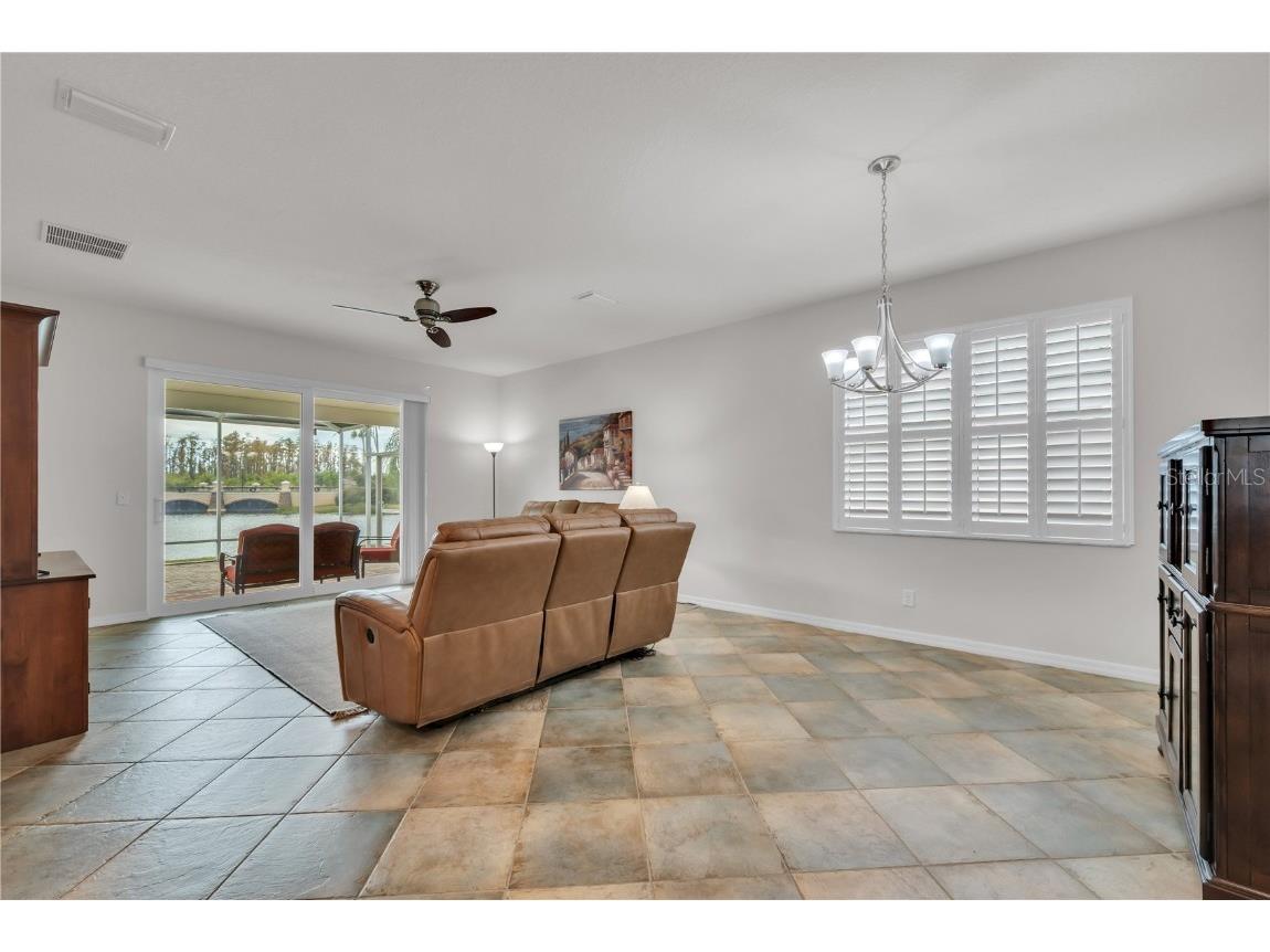 15852 Cobble Mill Drive Wimauma FL 33598 TB8455616 image8