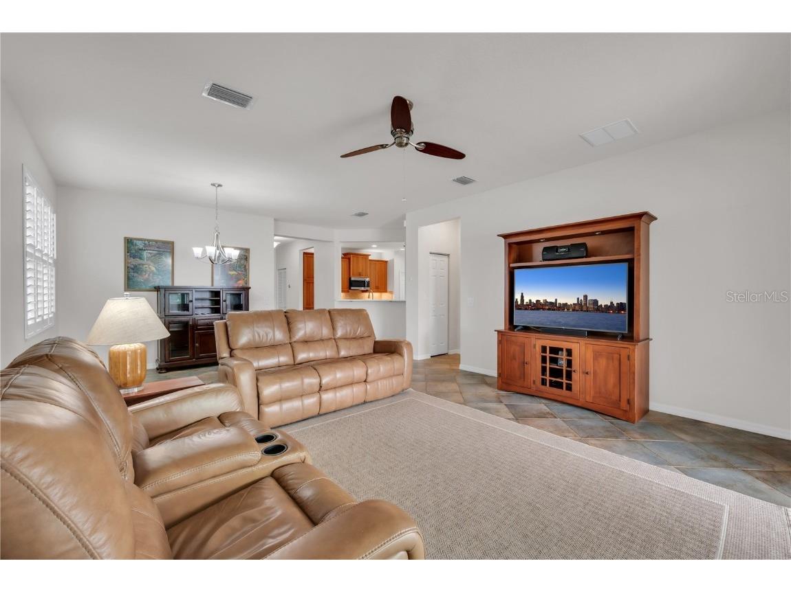 15852 Cobble Mill Drive Wimauma FL 33598 TB8455616 image9