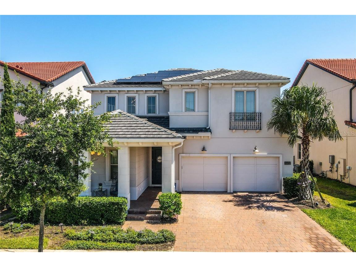 15852 Shorebird Lane Winter Garden FL 34787 O6177841 image1