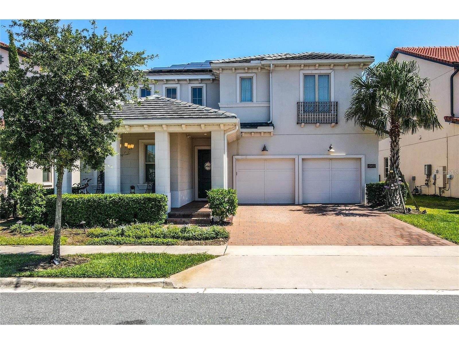 15852 Shorebird Lane Winter Garden FL 34787 O6361580 image1