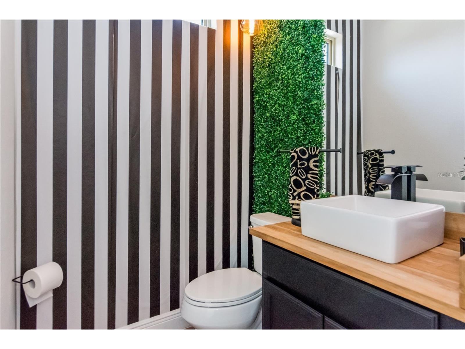 15852 Shorebird Lane Winter Garden FL 34787 O6361580 image10