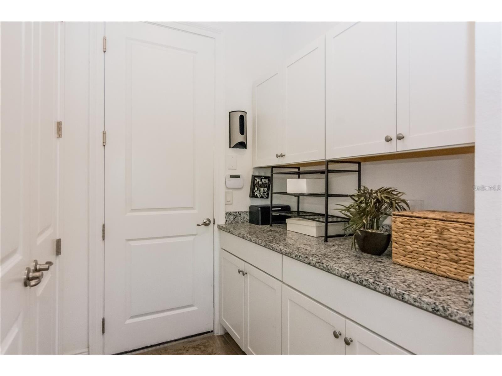 15852 Shorebird Lane Winter Garden FL 34787 O6361580 image11