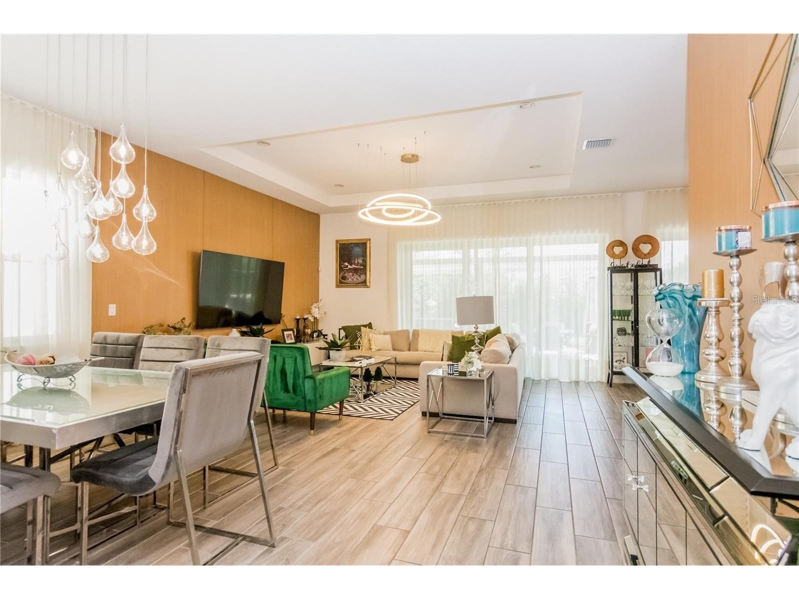 15852 Shorebird Lane Winter Garden FL 34787 O6361580 image12