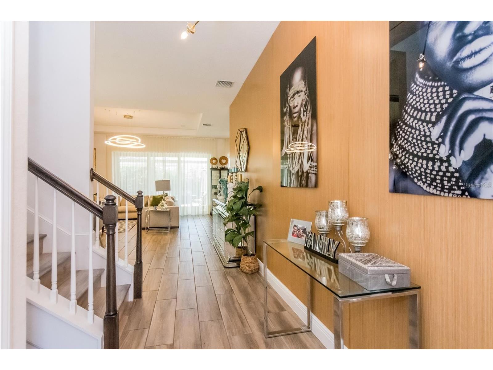 15852 Shorebird Lane Winter Garden FL 34787 O6361580 image13