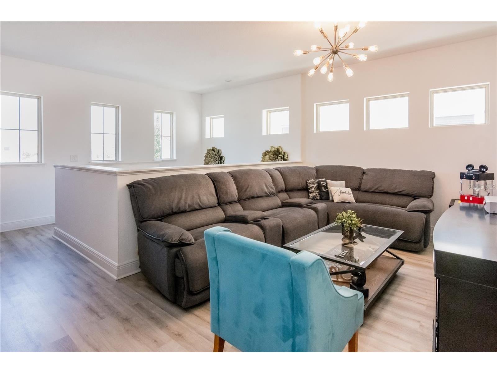 15852 Shorebird Lane Winter Garden FL 34787 O6361580 image15