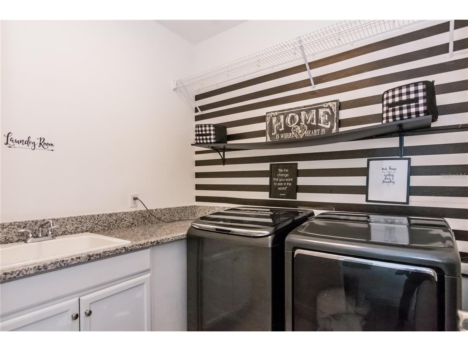15852 Shorebird Lane Winter Garden FL 34787 O6361580 image16