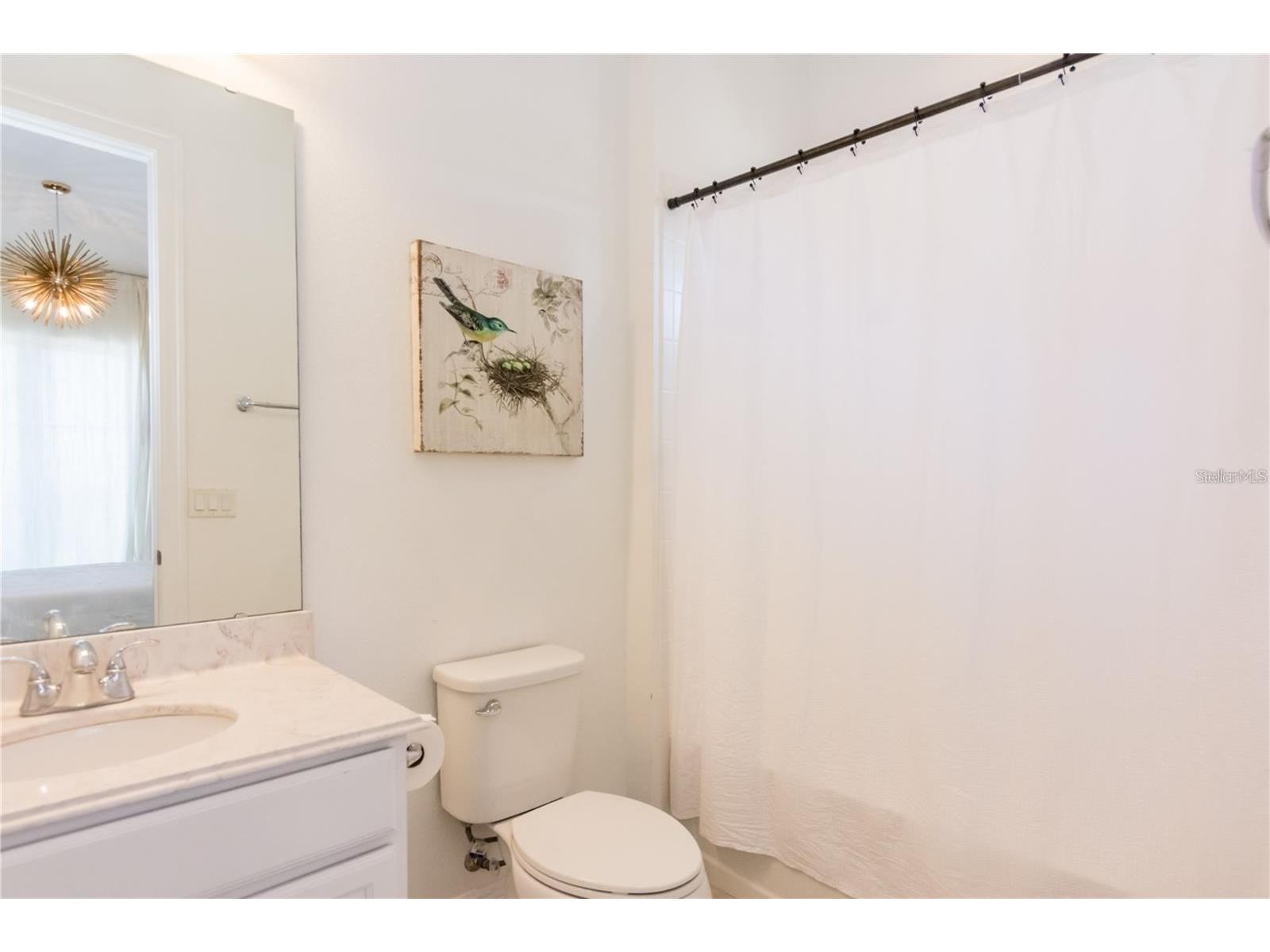 15852 Shorebird Lane Winter Garden FL 34787 O6361580 image20