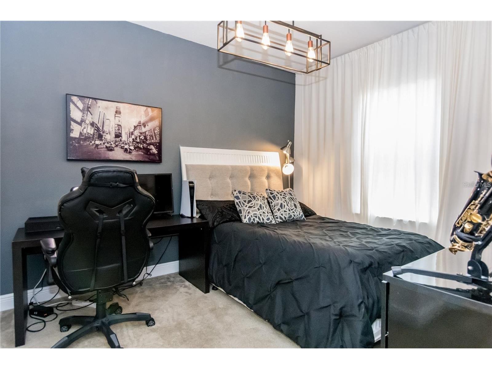 15852 Shorebird Lane Winter Garden FL 34787 O6361580 image21