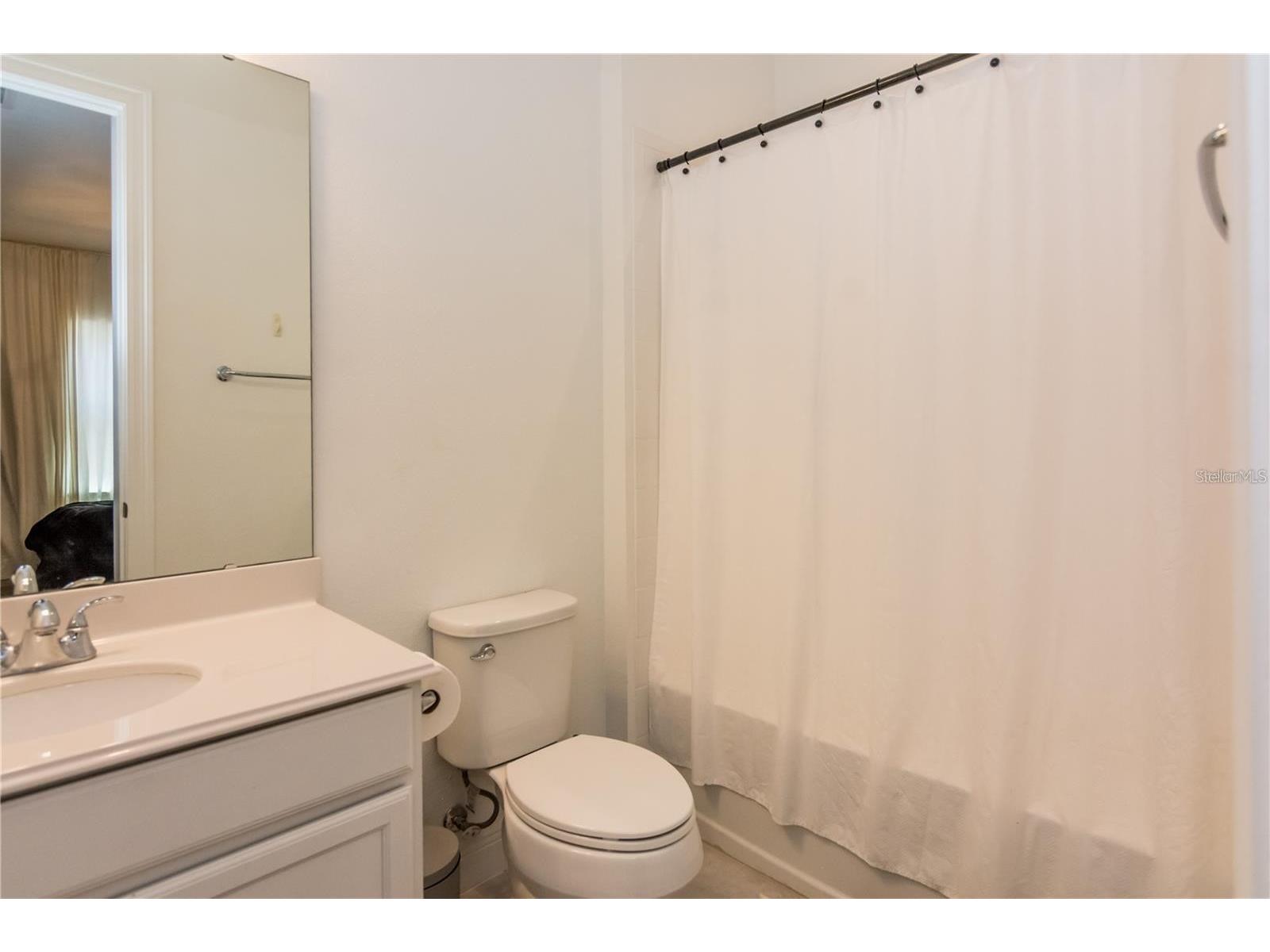 15852 Shorebird Lane Winter Garden FL 34787 O6361580 image23