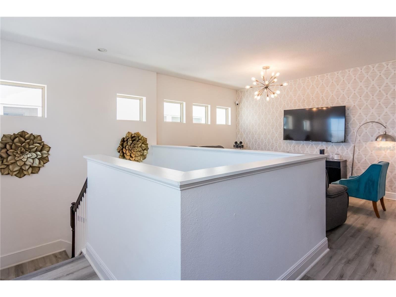 15852 Shorebird Lane Winter Garden FL 34787 O6361580 image24