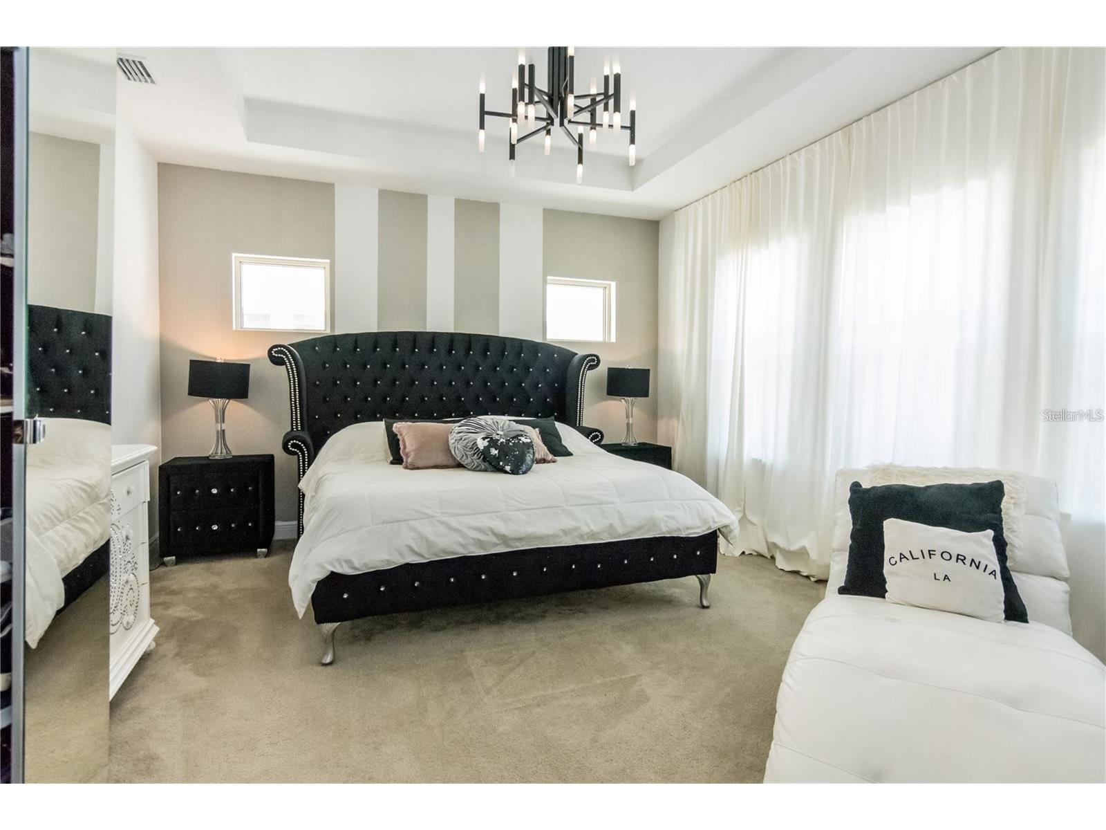 15852 Shorebird Lane Winter Garden FL 34787 O6361580 image25