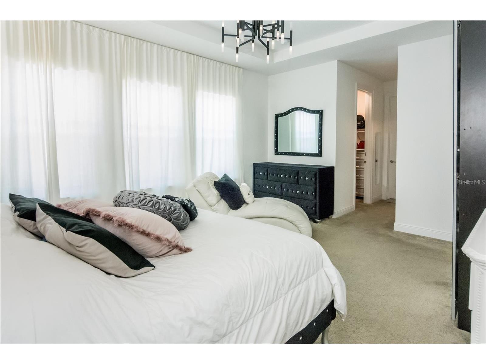 15852 Shorebird Lane Winter Garden FL 34787 O6361580 image27
