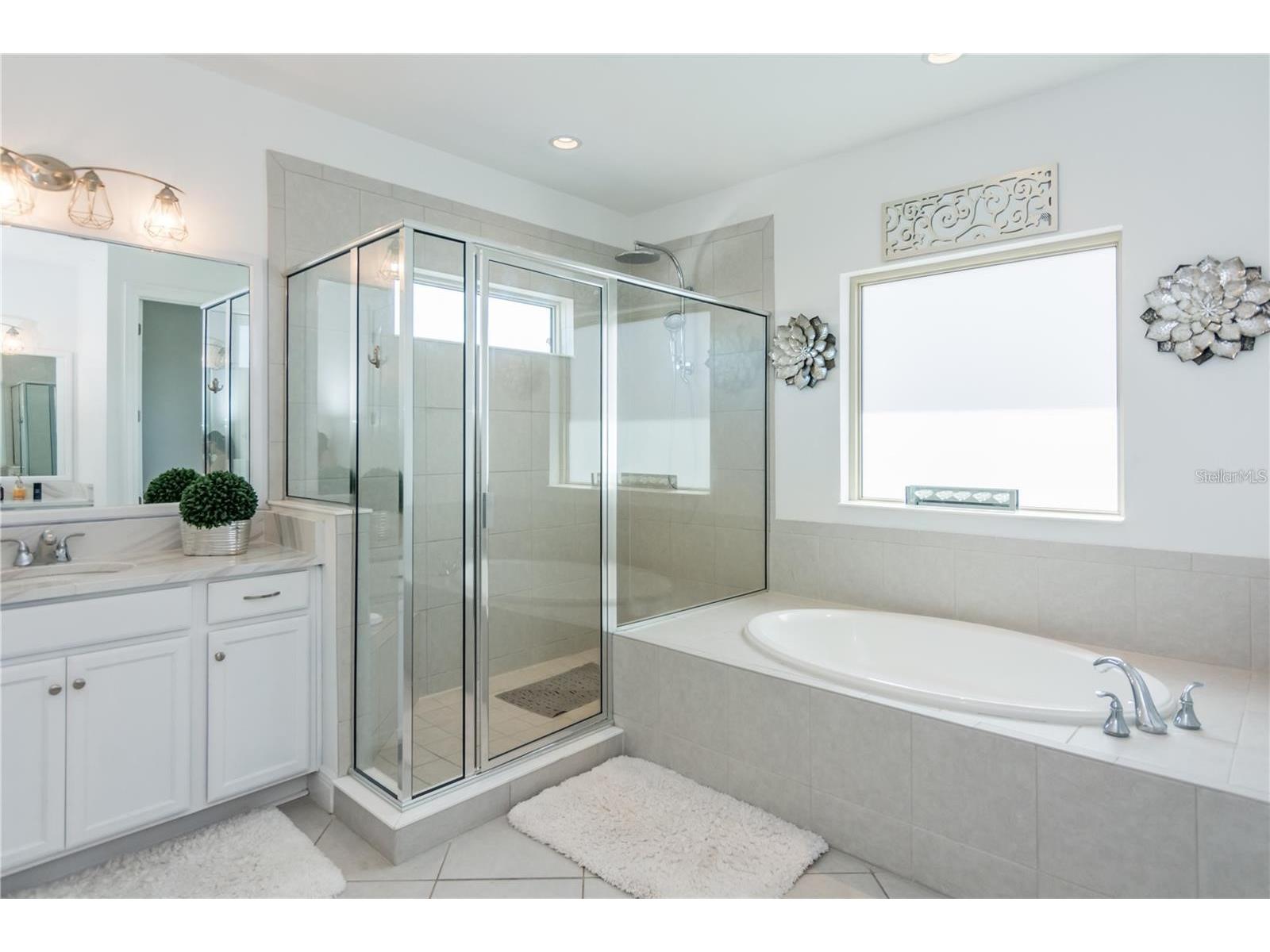 15852 Shorebird Lane Winter Garden FL 34787 O6361580 image28