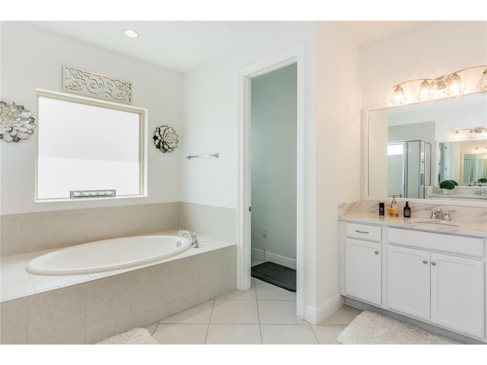 15852 Shorebird Lane Winter Garden FL 34787 O6361580 image29