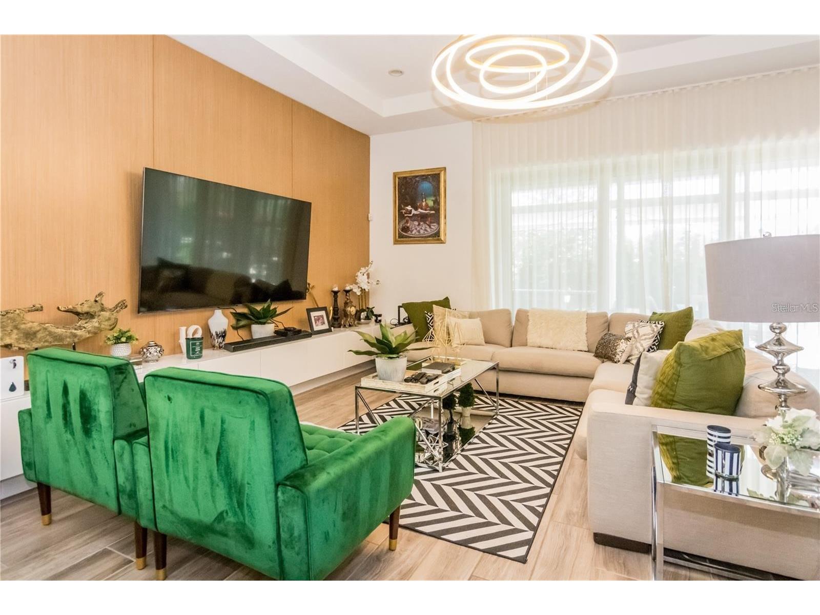15852 Shorebird Lane Winter Garden FL 34787 O6361580 image3