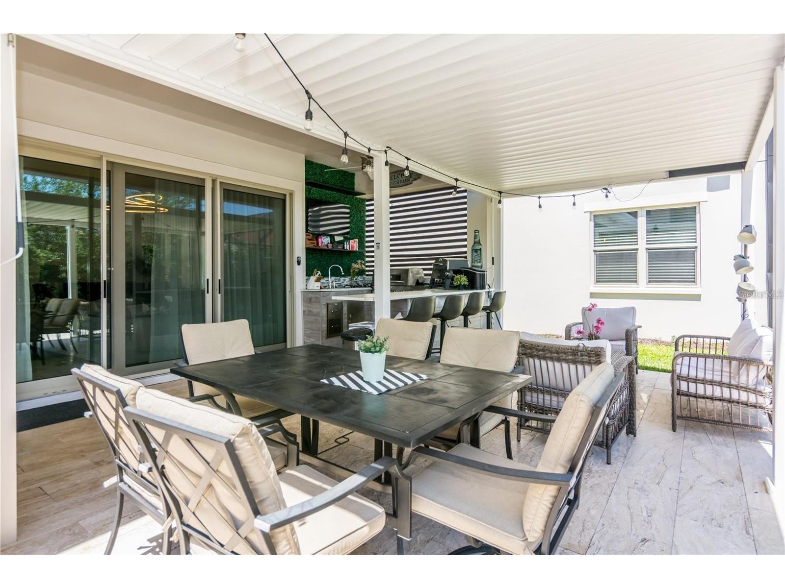 15852 Shorebird Lane Winter Garden FL 34787 O6361580 image31