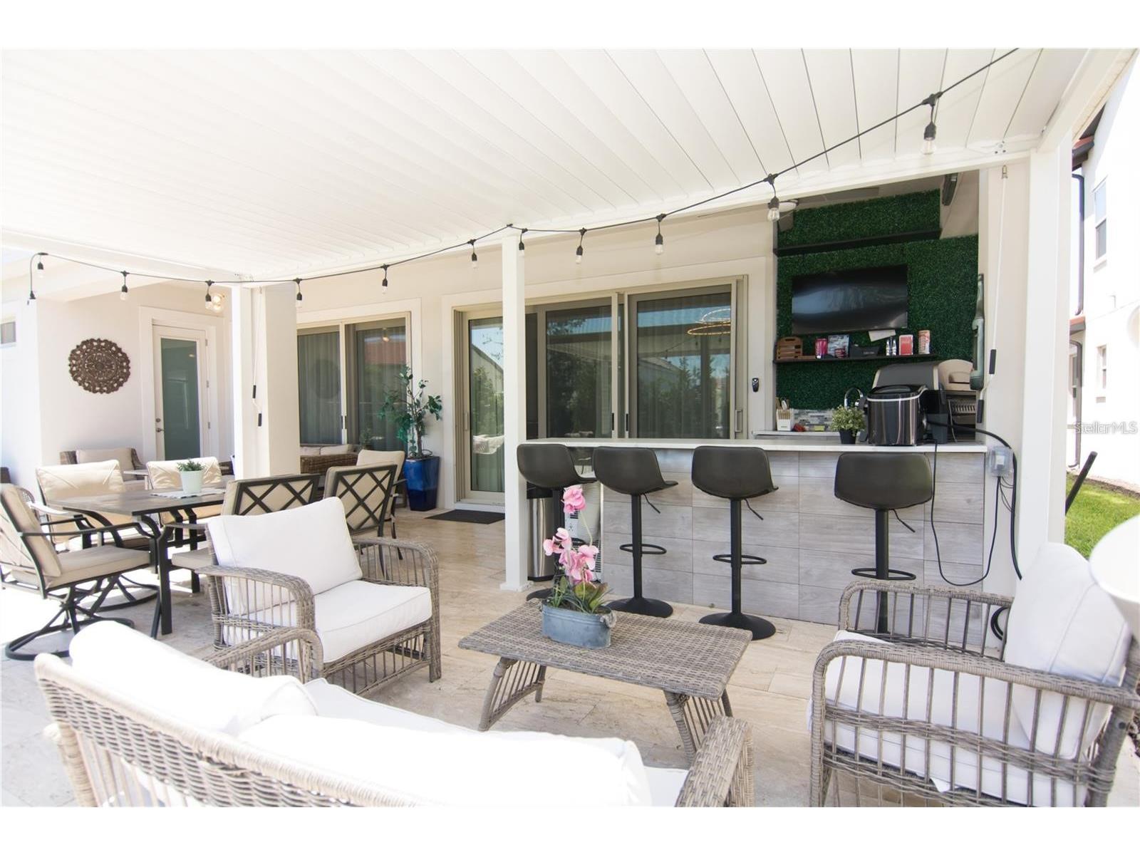 15852 Shorebird Lane Winter Garden FL 34787 O6361580 image32