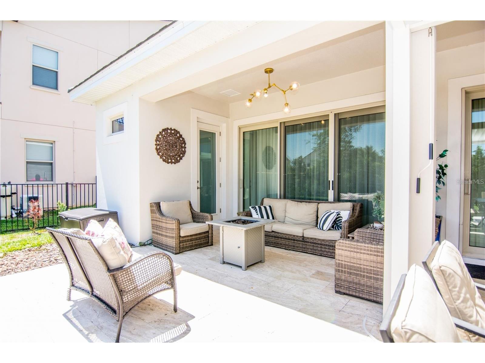 15852 Shorebird Lane Winter Garden FL 34787 O6361580 image33