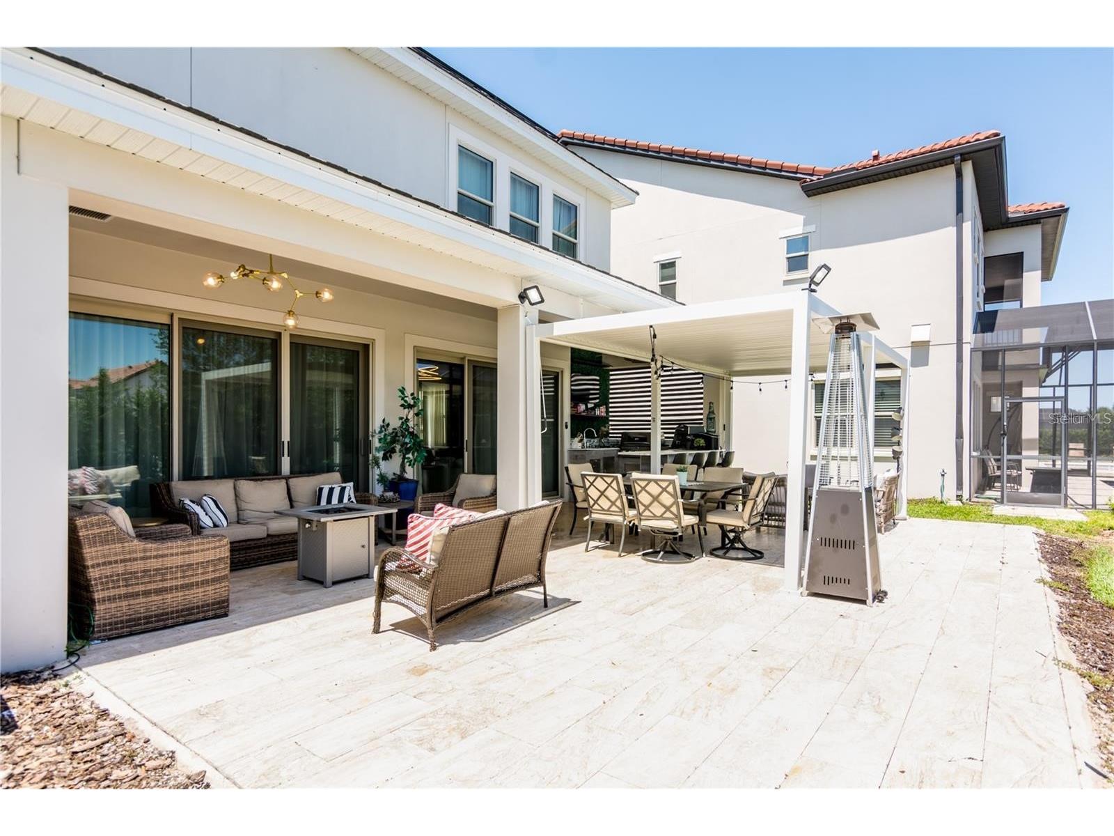 15852 Shorebird Lane Winter Garden FL 34787 O6361580 image34