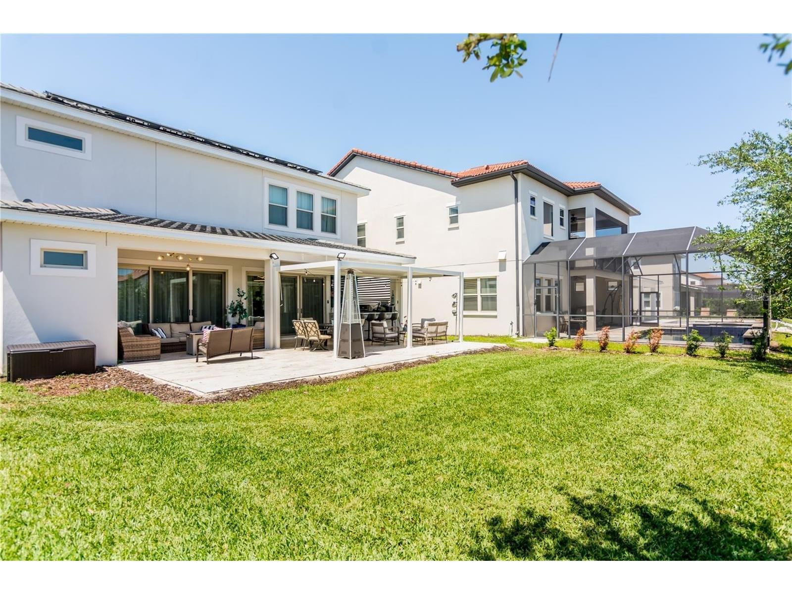 15852 Shorebird Lane Winter Garden FL 34787 O6361580 image35