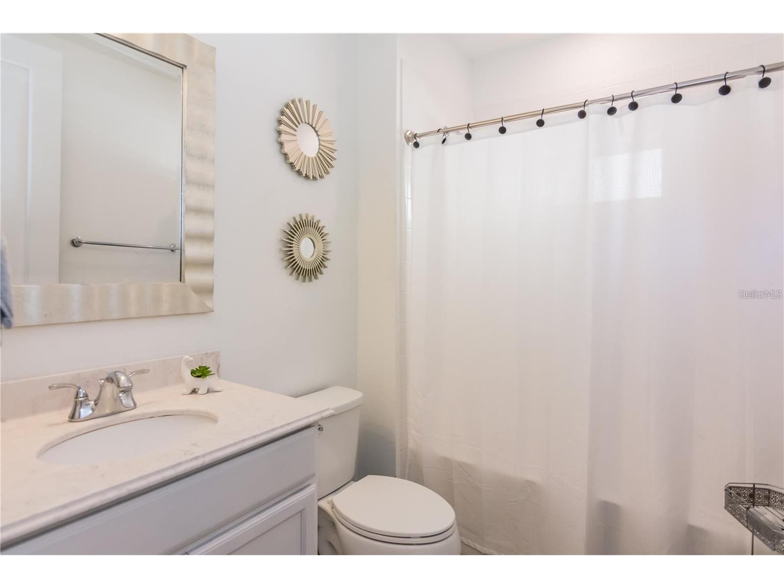 15852 Shorebird Lane Winter Garden FL 34787 O6361580 image36