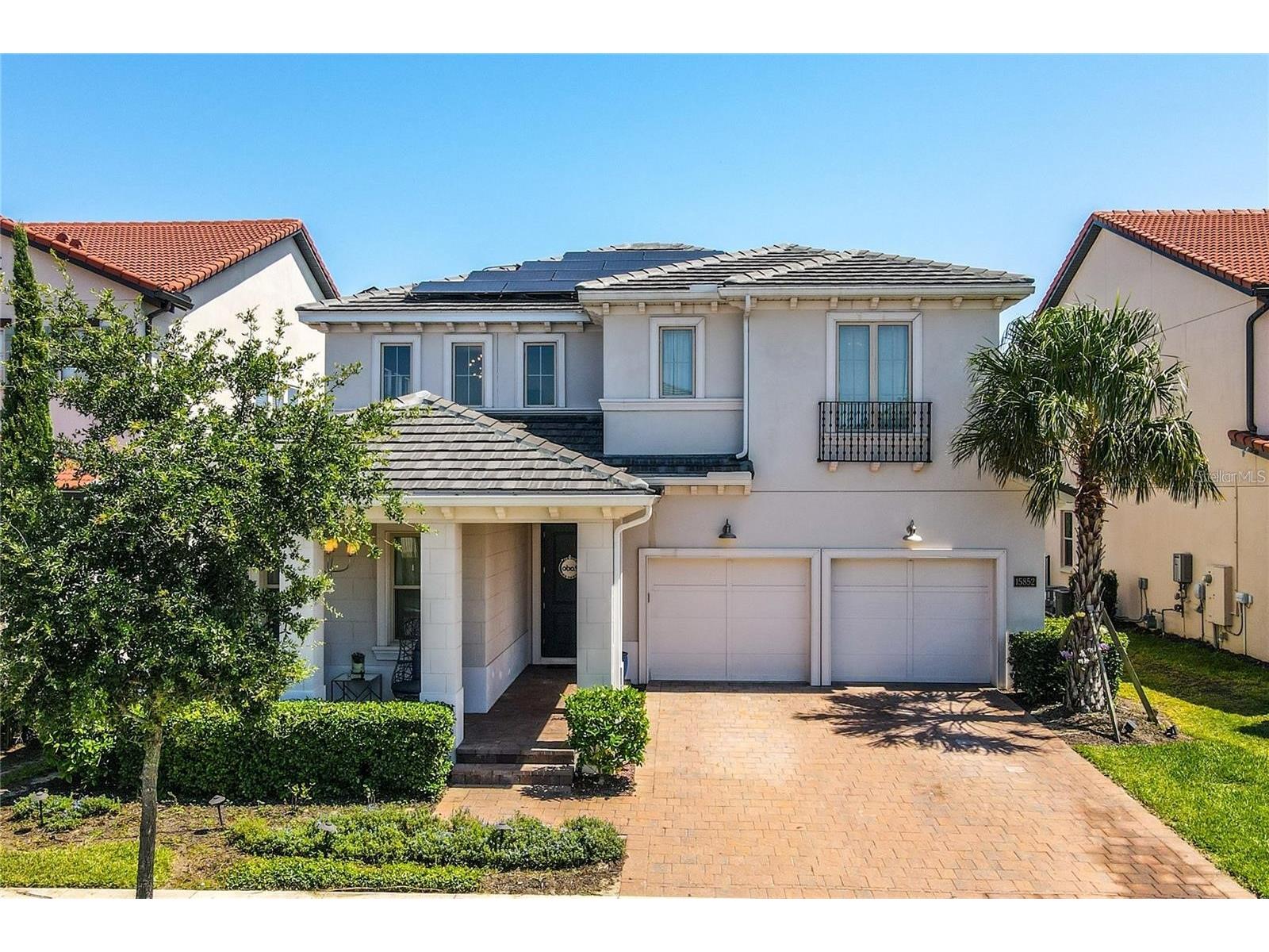 15852 Shorebird Lane Winter Garden FL 34787 O6361580 image39