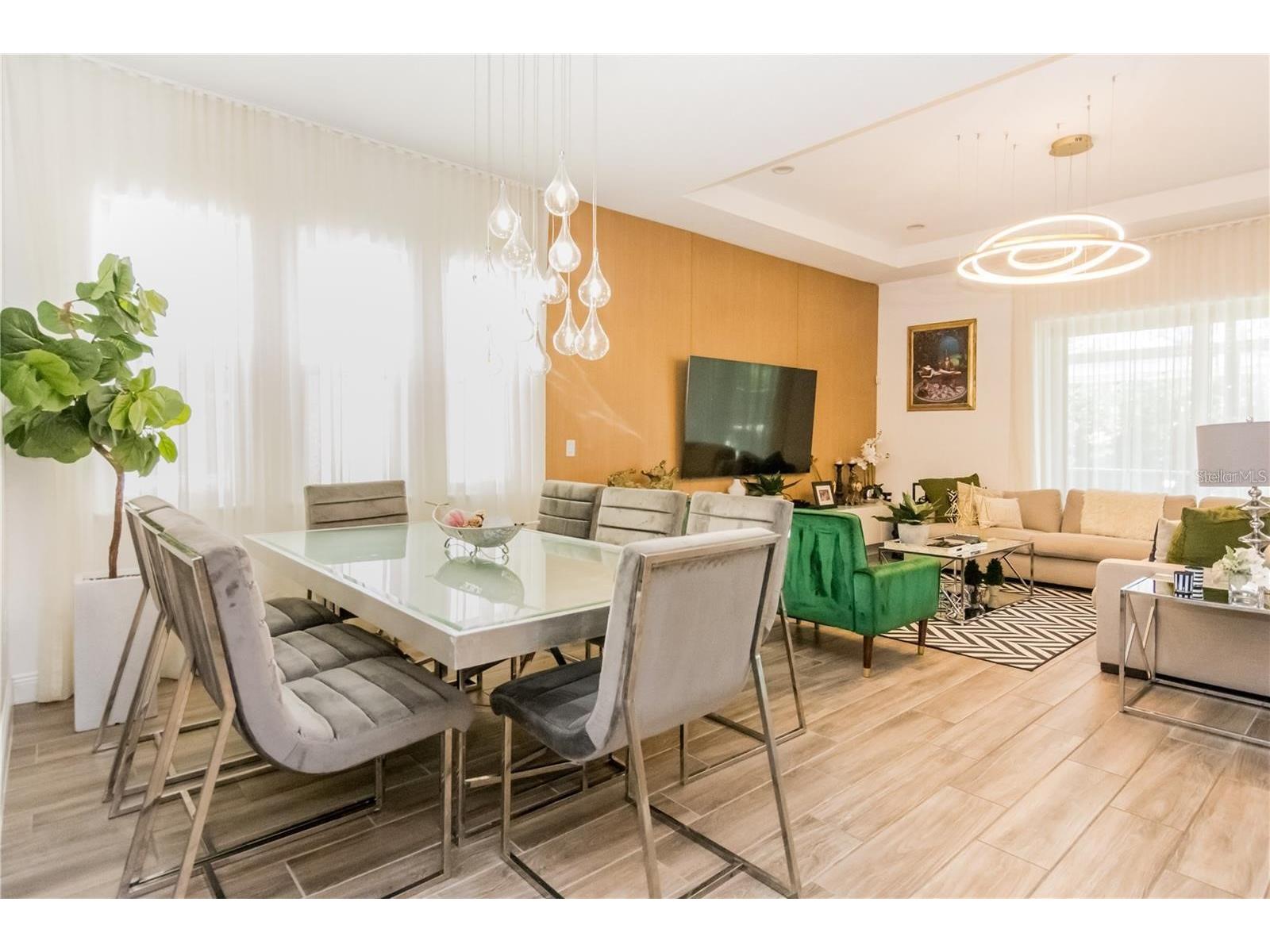 15852 Shorebird Lane Winter Garden FL 34787 O6361580 image4