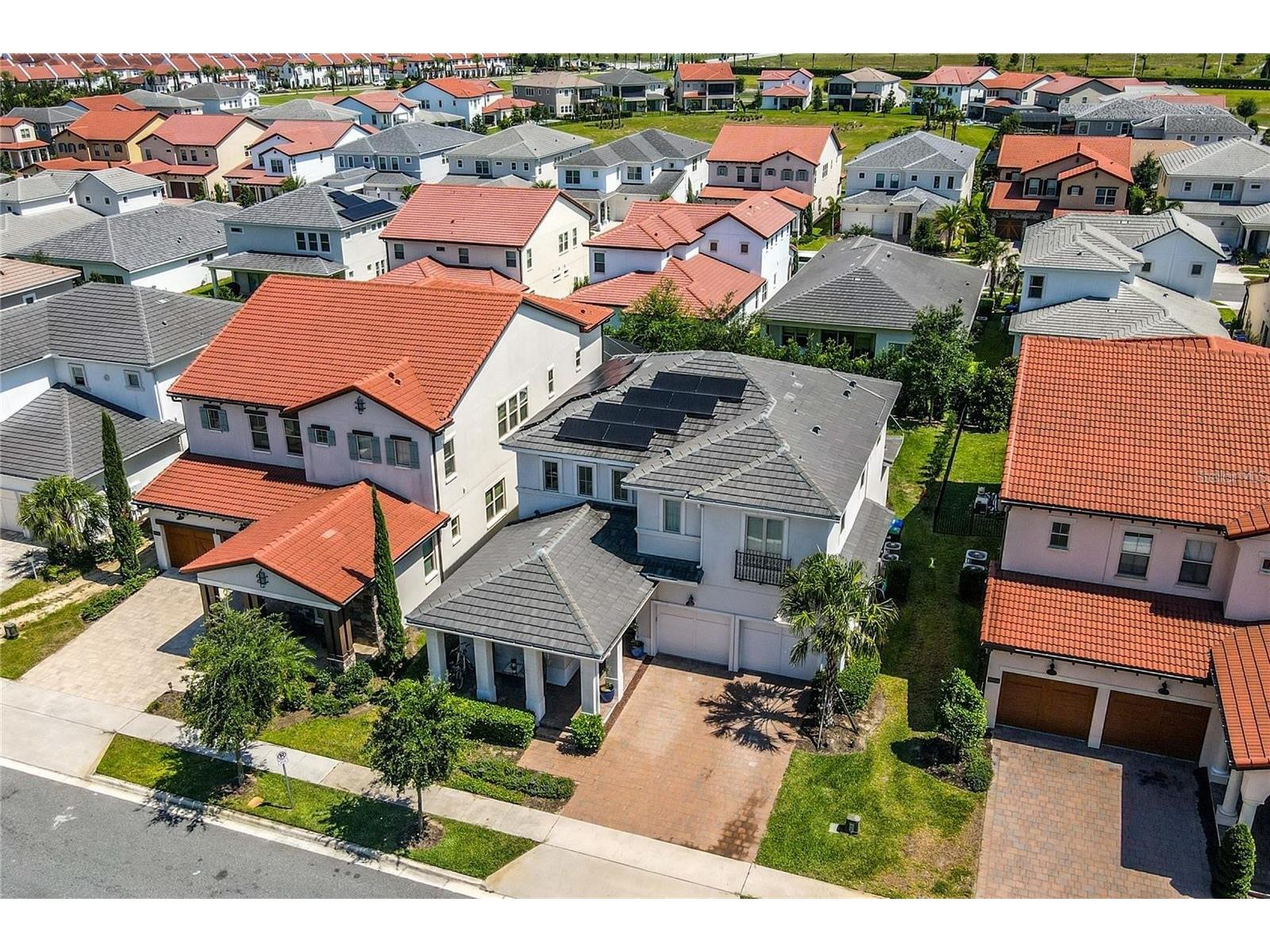 15852 Shorebird Lane Winter Garden FL 34787 O6361580 image40
