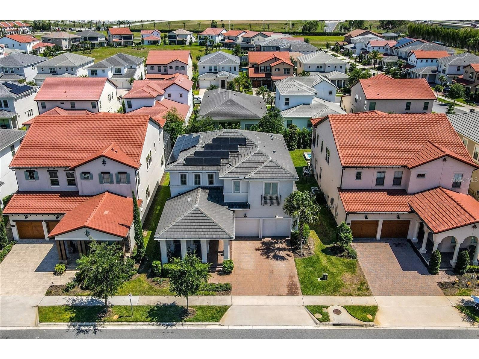 15852 Shorebird Lane Winter Garden FL 34787 O6361580 image41