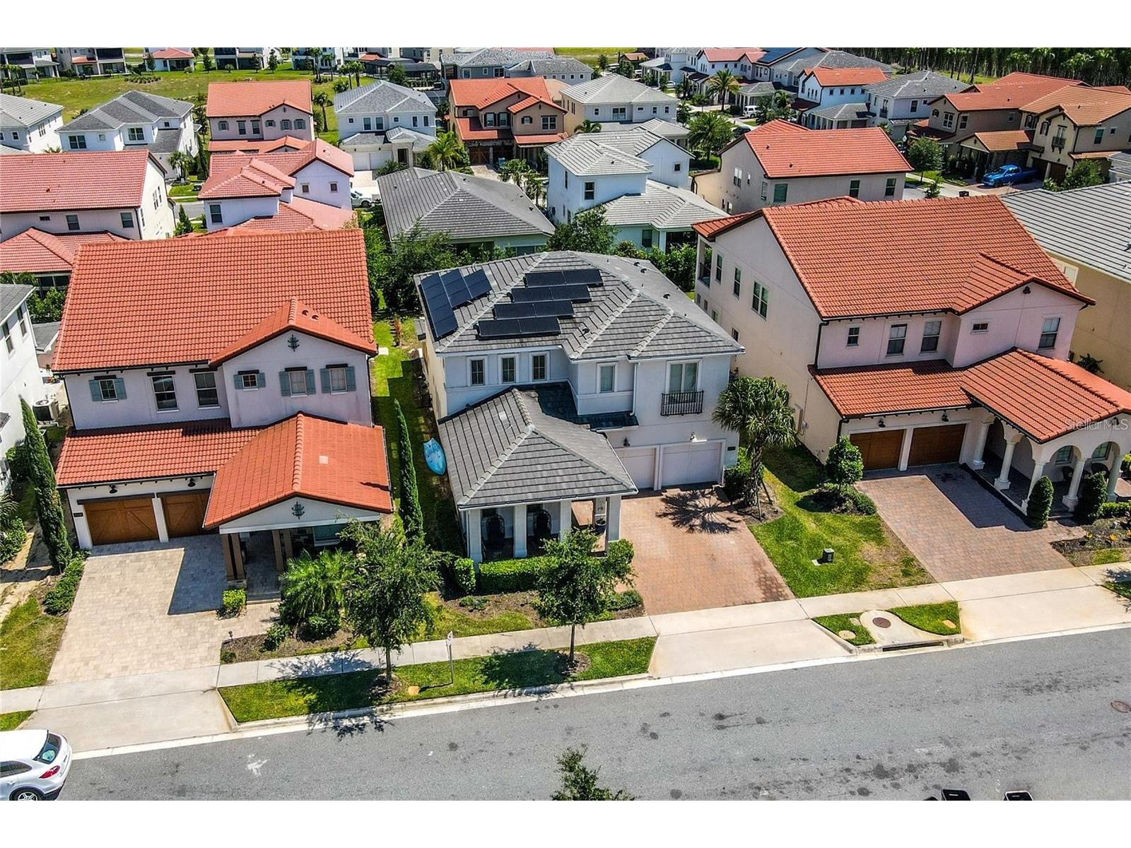 15852 Shorebird Lane Winter Garden FL 34787 O6361580 image42