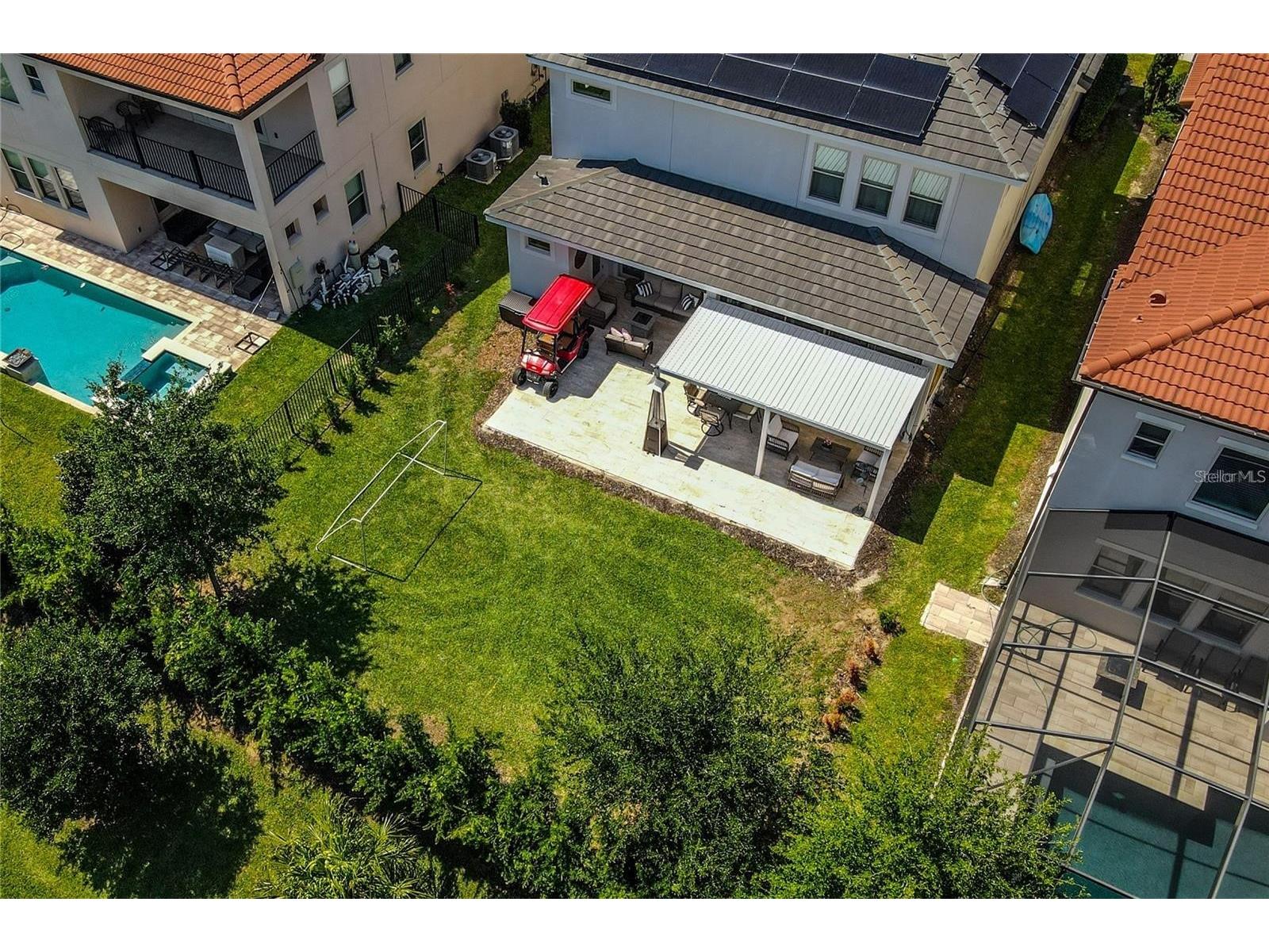 15852 Shorebird Lane Winter Garden FL 34787 O6361580 image43