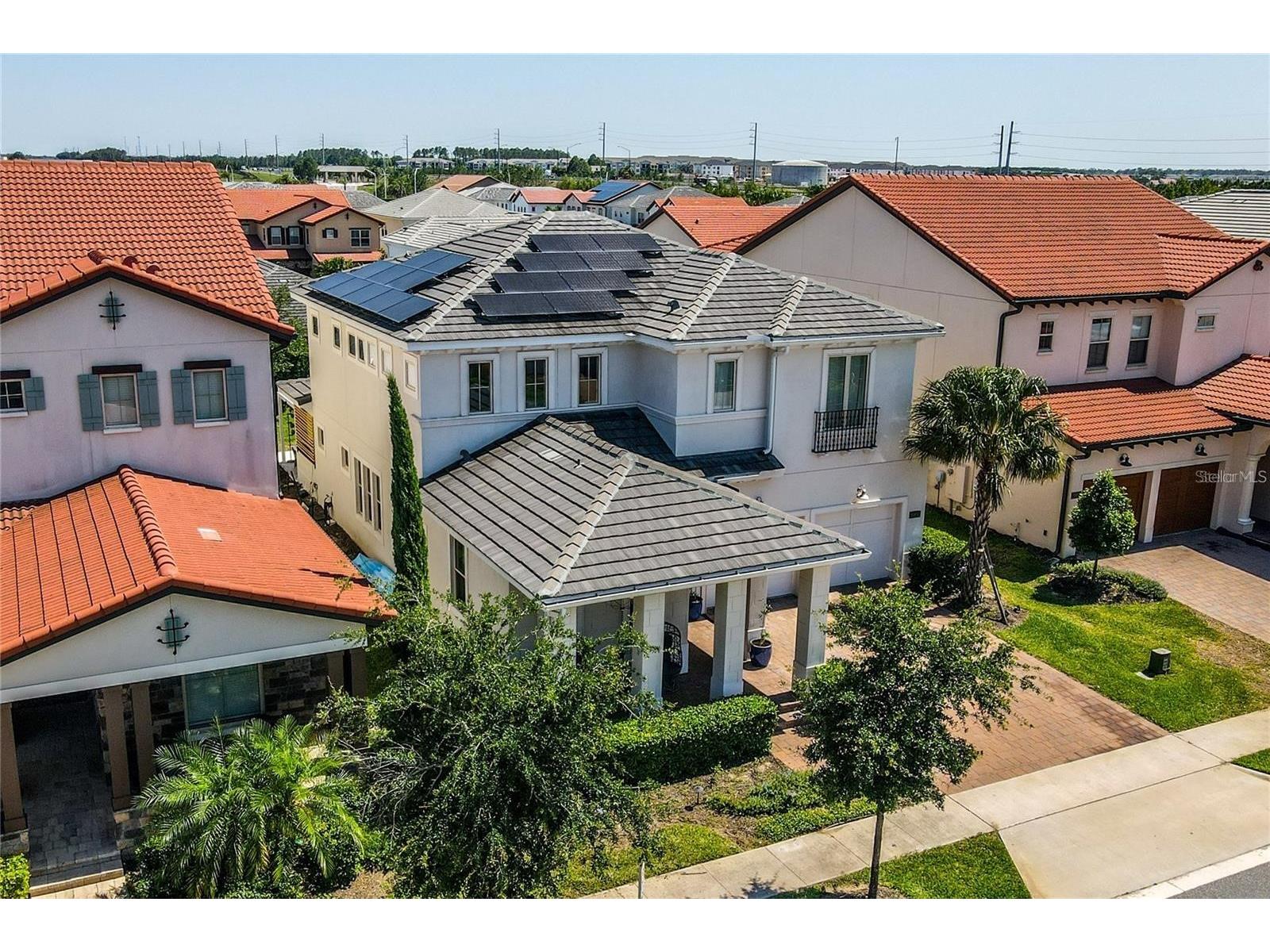 15852 Shorebird Lane Winter Garden FL 34787 O6361580 image44