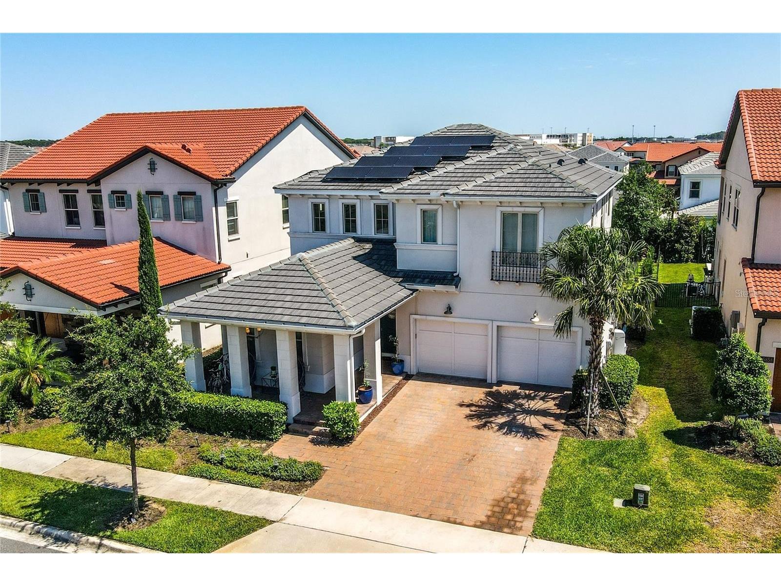 15852 Shorebird Lane Winter Garden FL 34787 O6361580 image45
