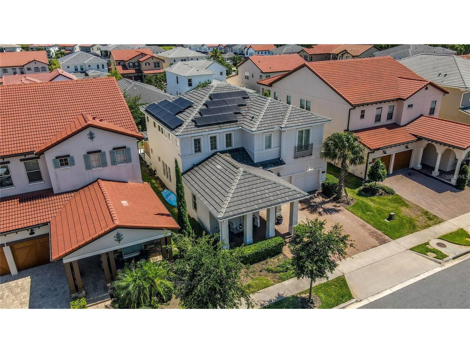 15852 Shorebird Lane Winter Garden FL 34787 O6361580 image46