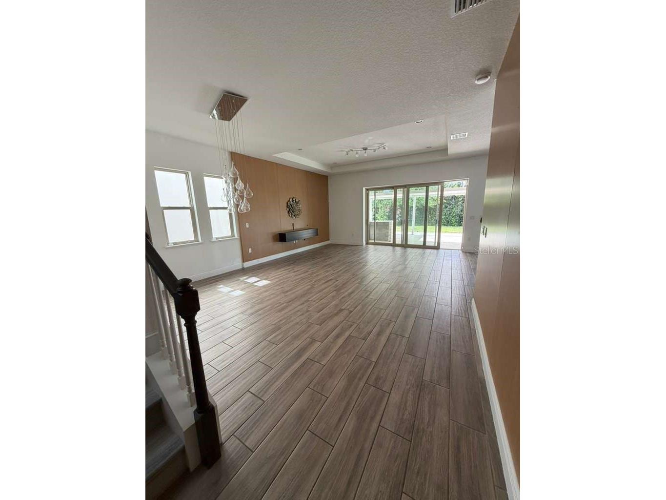 15852 Shorebird Lane Winter Garden FL 34787 O6361580 image47