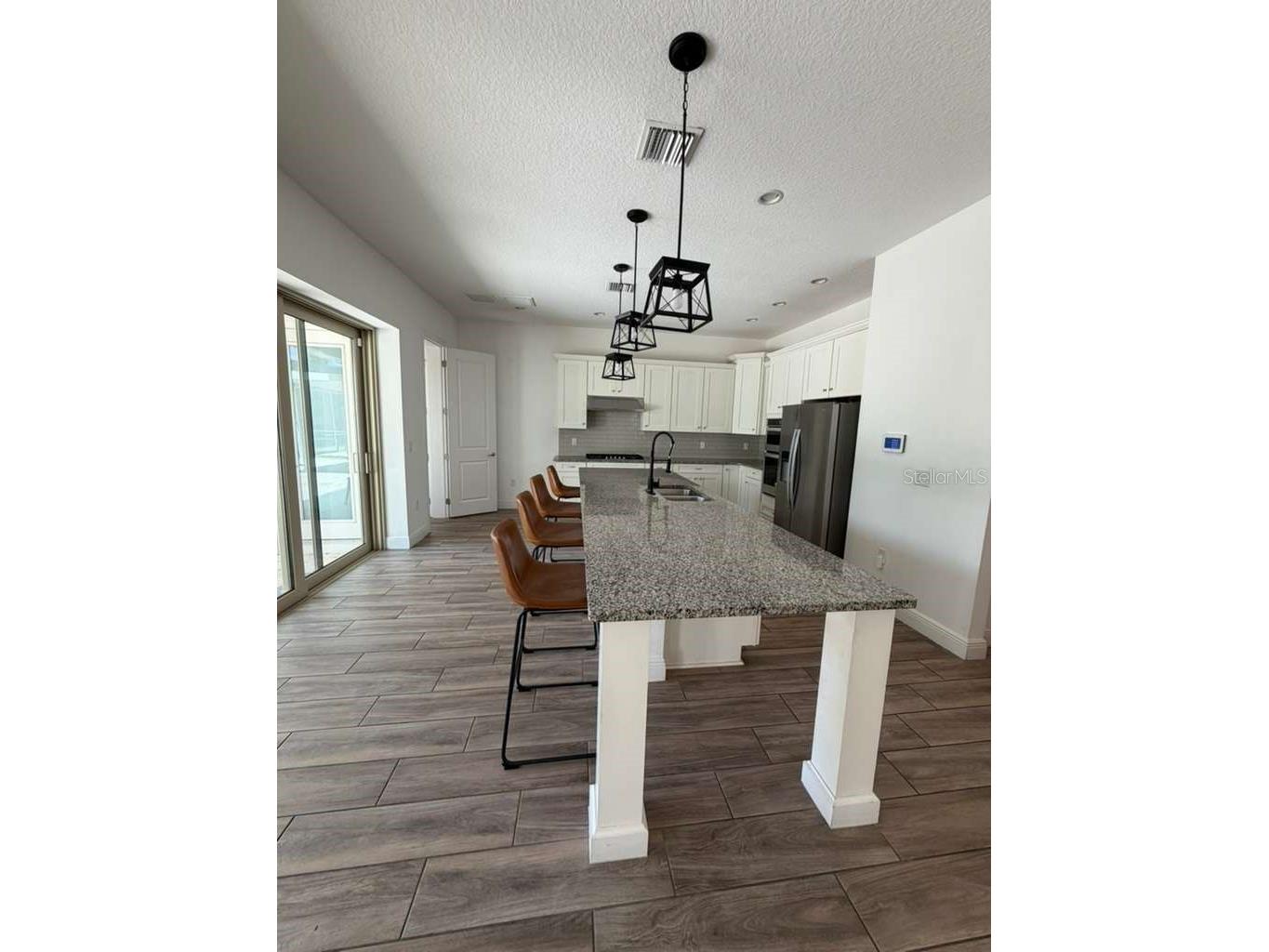 15852 Shorebird Lane Winter Garden FL 34787 O6361580 image48