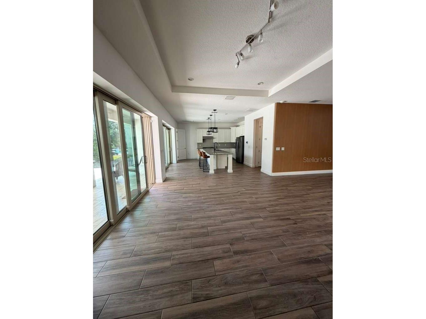 15852 Shorebird Lane Winter Garden FL 34787 O6361580 image49