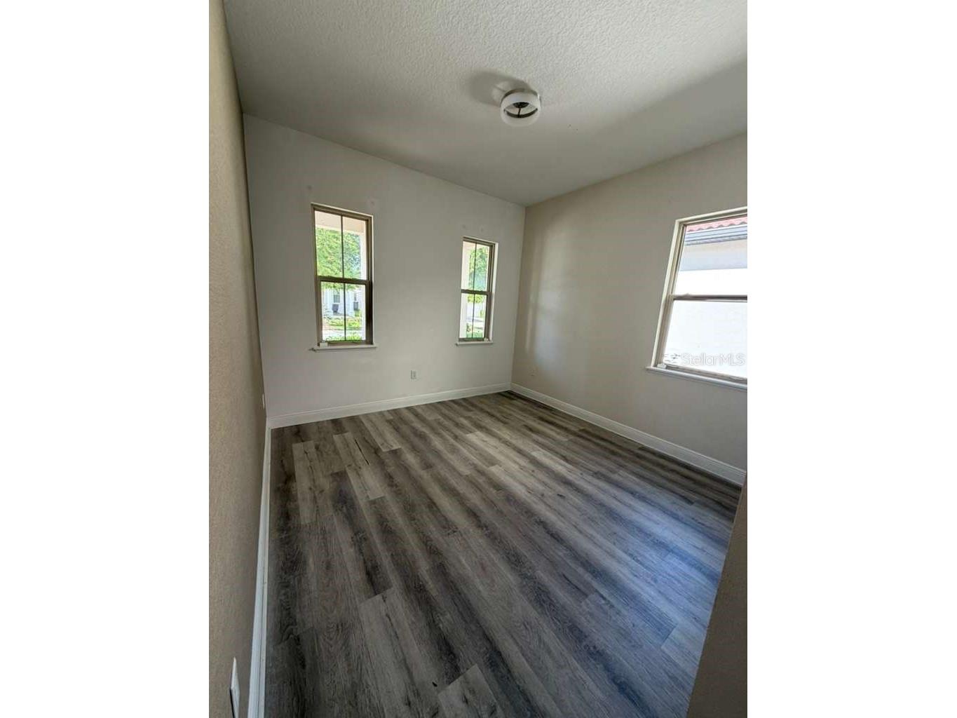 15852 Shorebird Lane Winter Garden FL 34787 O6361580 image50