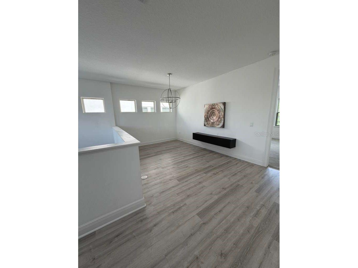 15852 Shorebird Lane Winter Garden FL 34787 O6361580 image51